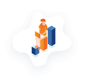 <strong>快手董格格黑料</strong>成片交付