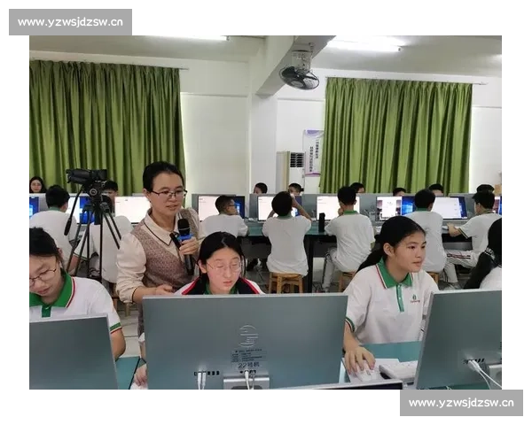 基于剧本创作示例的叙事结构深度解析与创新要点探讨方法研究路径探