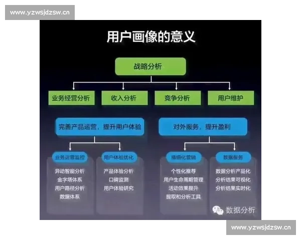 深度挖掘电影解说幕后故事与创作技巧的全新资源探索指南大全版篇